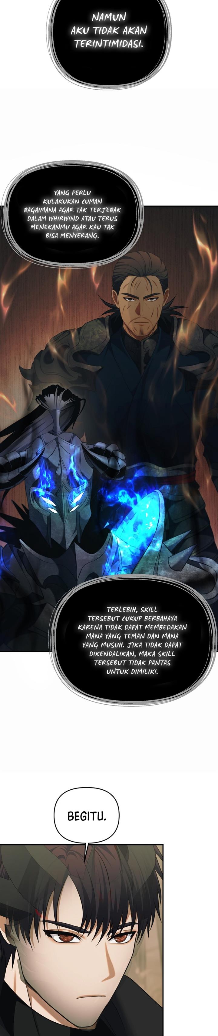 image-komik-ranker-who-lives-a-second-time-chapter-121-17/41