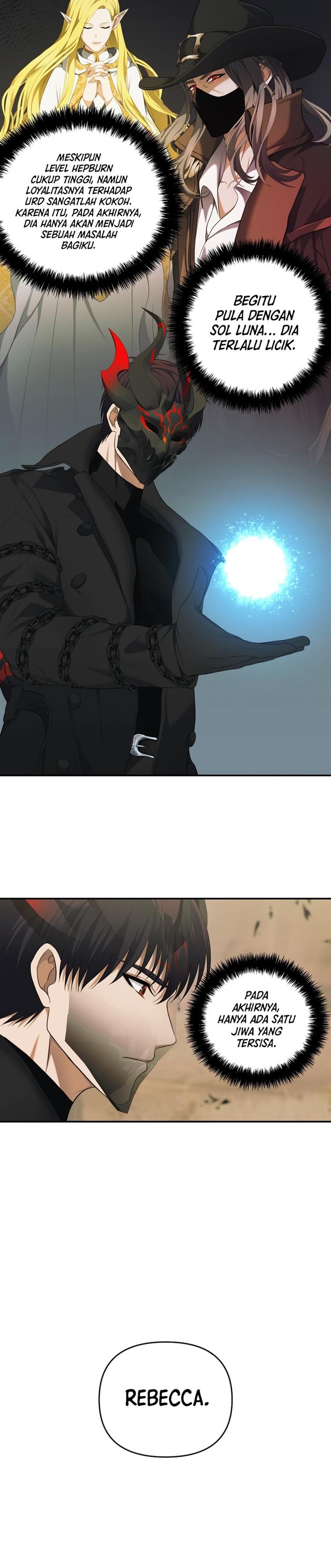 image-komik-ranker-who-lives-a-second-time-chapter-121-20/41