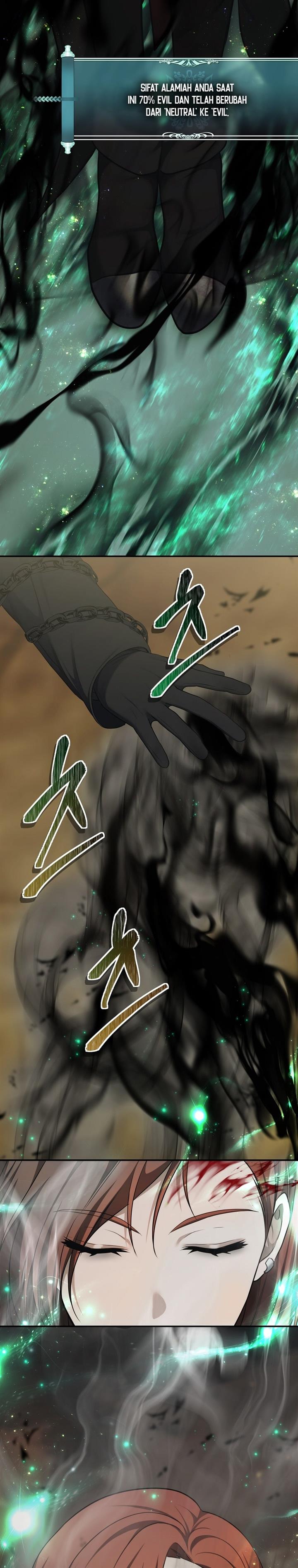 image-komik-ranker-who-lives-a-second-time-chapter-121-22/41