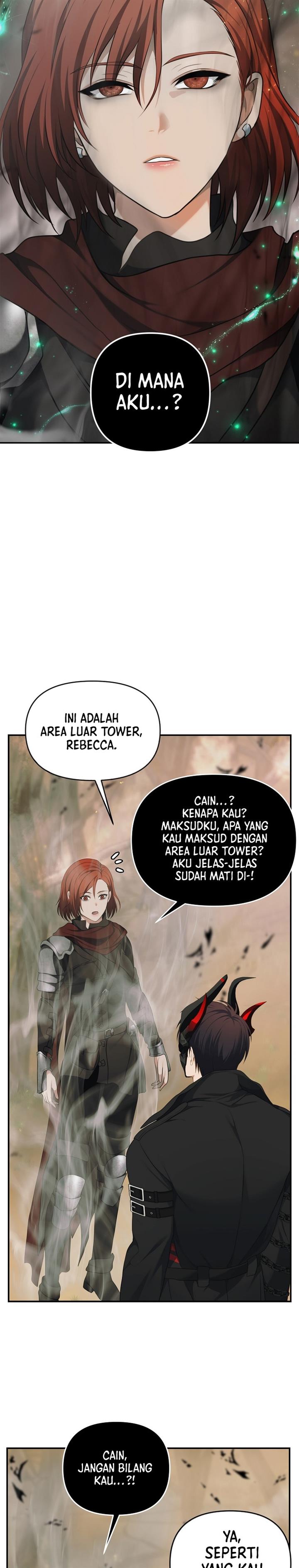 image-komik-ranker-who-lives-a-second-time-chapter-121-23/41