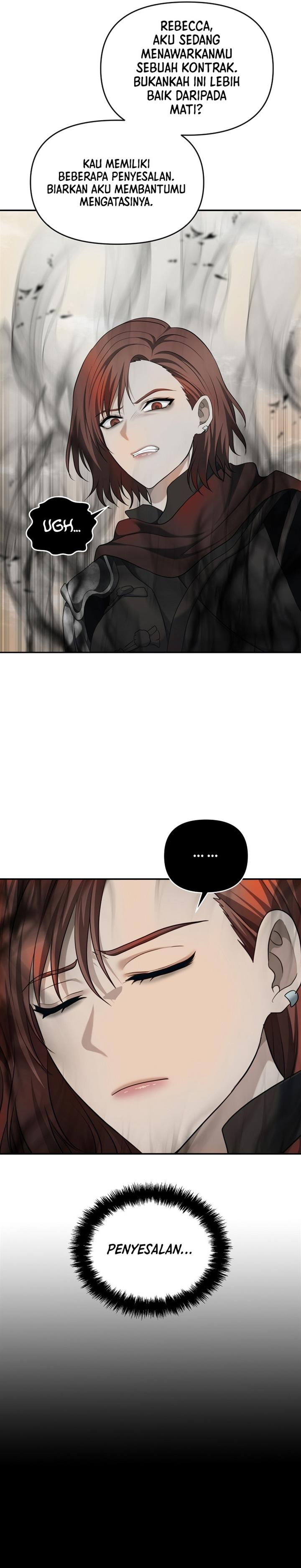 image-komik-ranker-who-lives-a-second-time-chapter-121-26/41