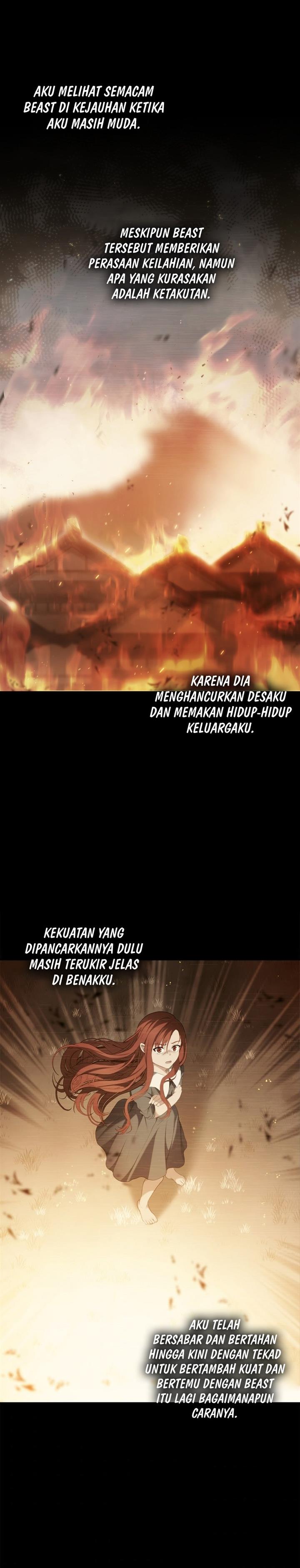 image-komik-ranker-who-lives-a-second-time-chapter-121-27/41