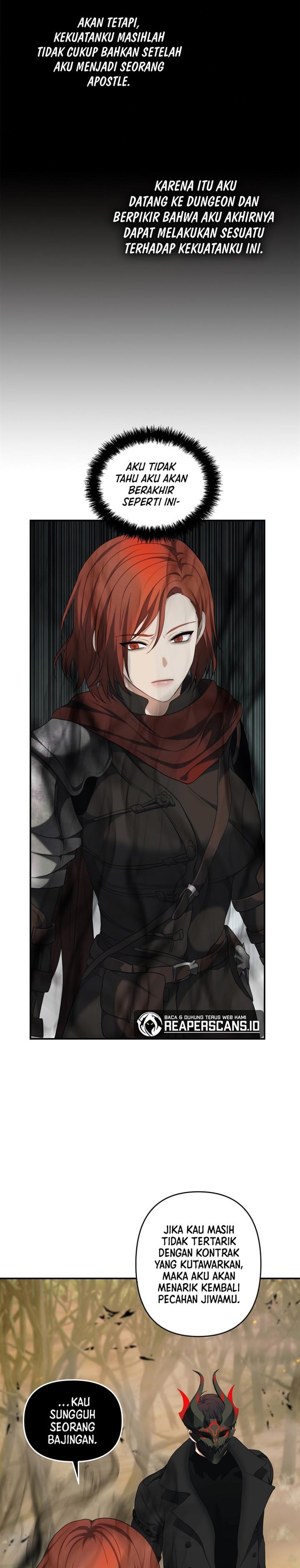 image-komik-ranker-who-lives-a-second-time-chapter-121-28/41