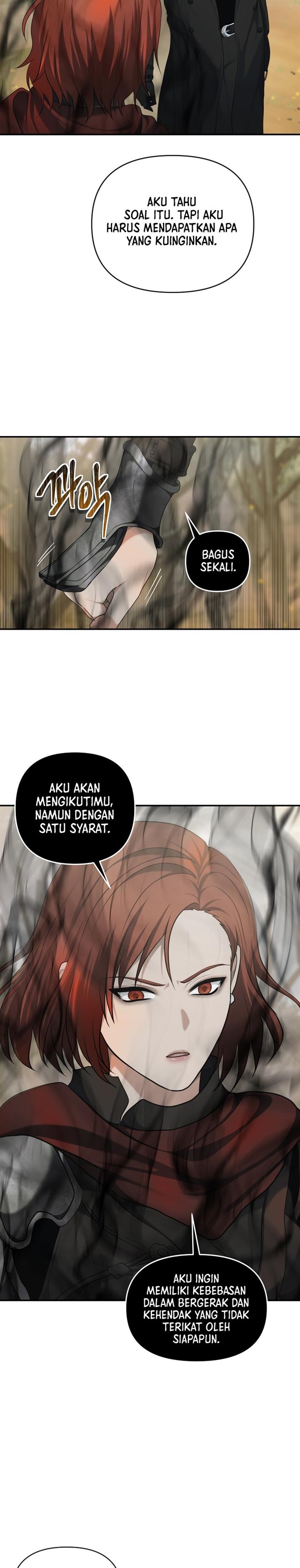 image-komik-ranker-who-lives-a-second-time-chapter-121-29/41
