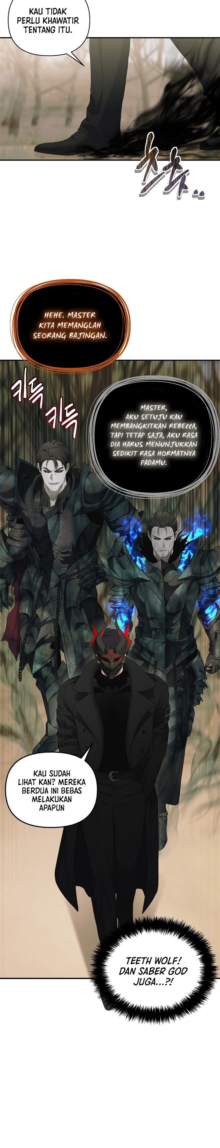 image-komik-ranker-who-lives-a-second-time-chapter-121-30/41