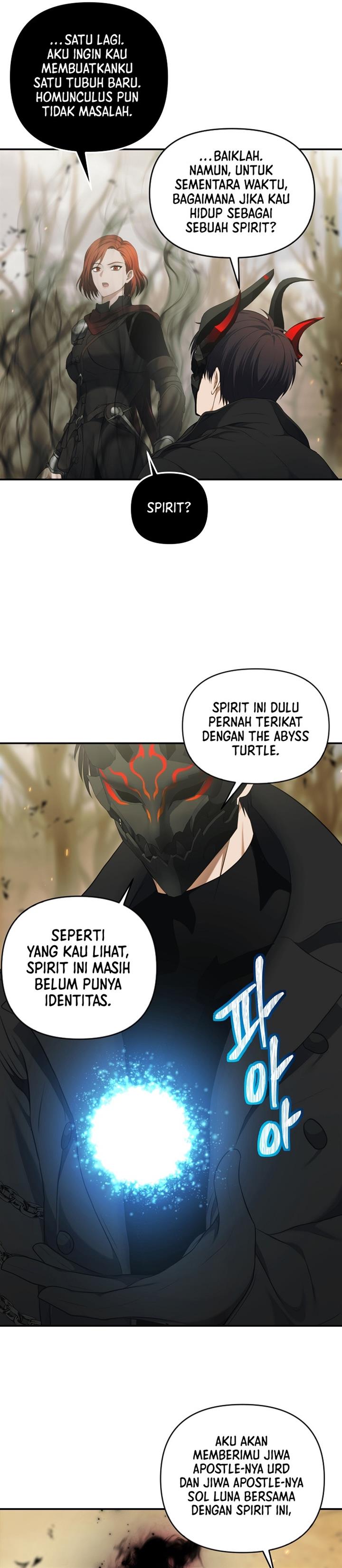 image-komik-ranker-who-lives-a-second-time-chapter-121-31/41