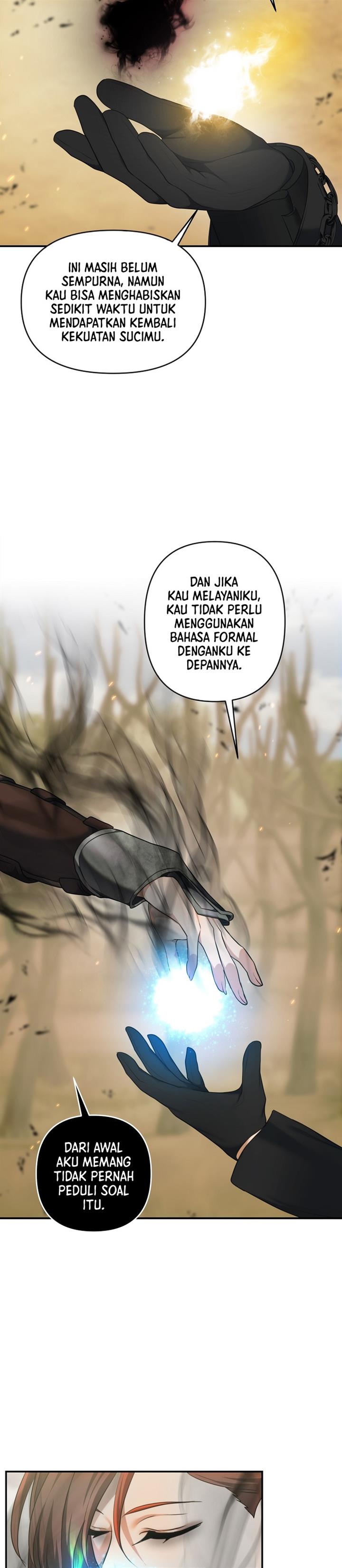 image-komik-ranker-who-lives-a-second-time-chapter-121-32/41