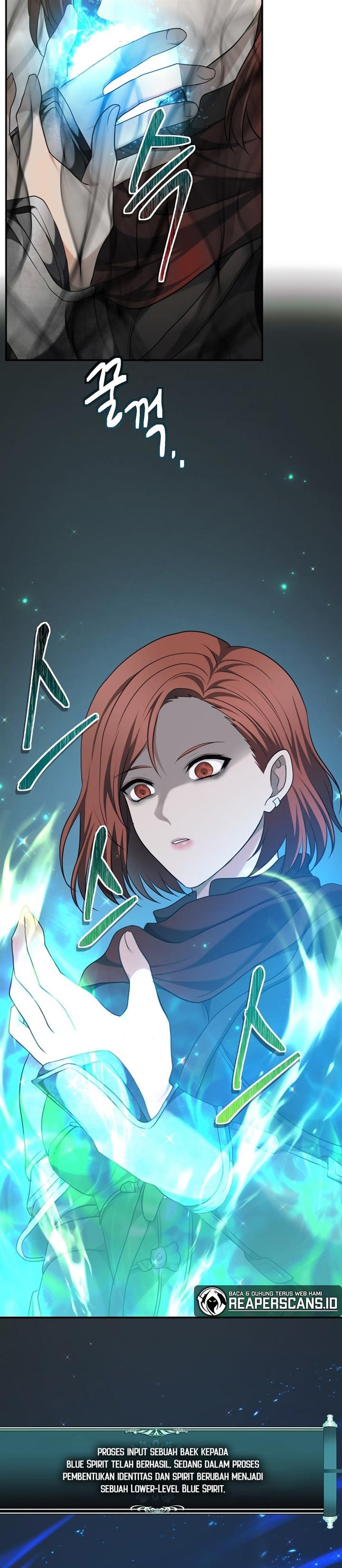 image-komik-ranker-who-lives-a-second-time-chapter-121-33/41