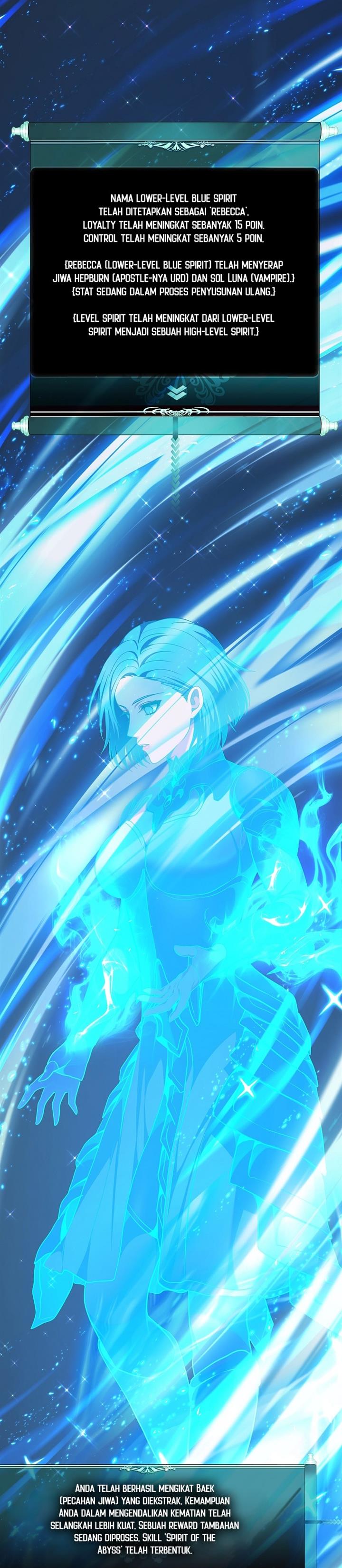 image-komik-ranker-who-lives-a-second-time-chapter-121-34/41