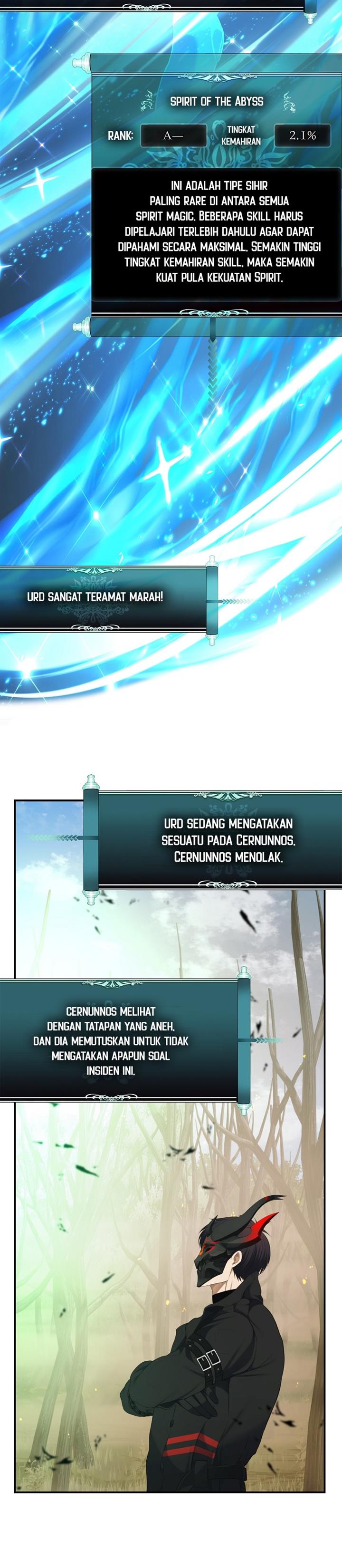 image-komik-ranker-who-lives-a-second-time-chapter-121-35/41