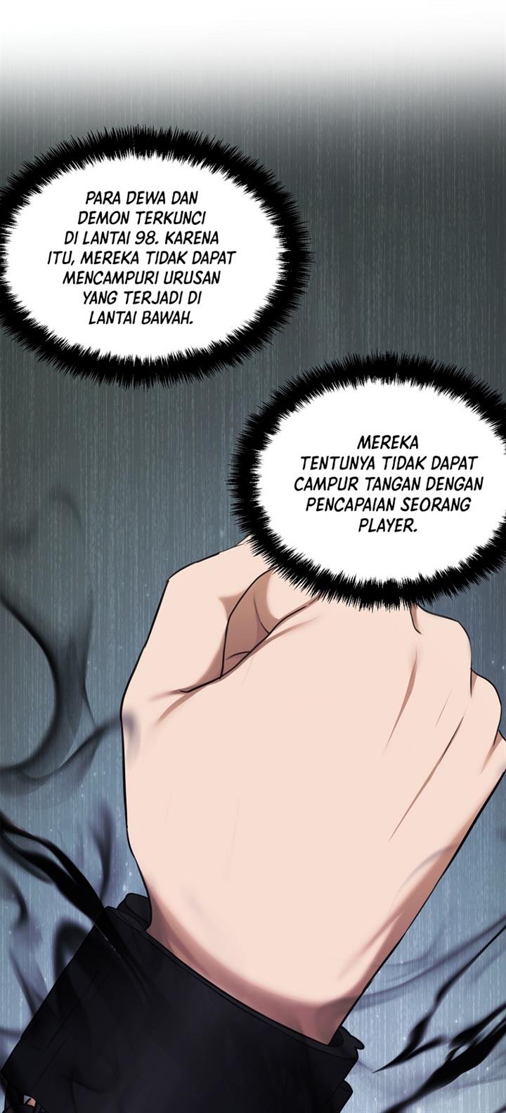 image-komik-ranker-who-lives-a-second-time-chapter-121-36/41