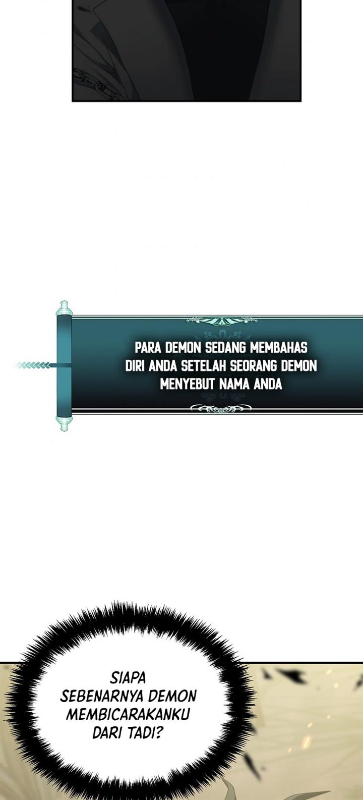 image-komik-ranker-who-lives-a-second-time-chapter-121-38/41