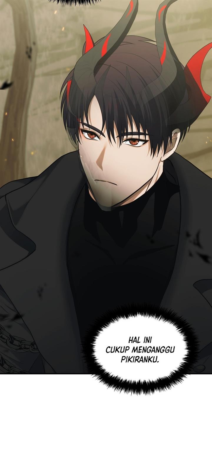 image-komik-ranker-who-lives-a-second-time-chapter-121-39/41