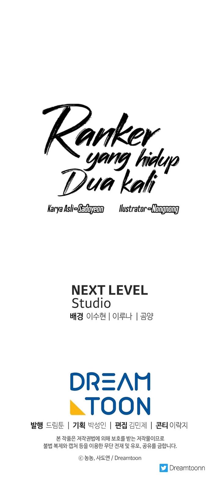 image-komik-ranker-who-lives-a-second-time-chapter-121-40/41