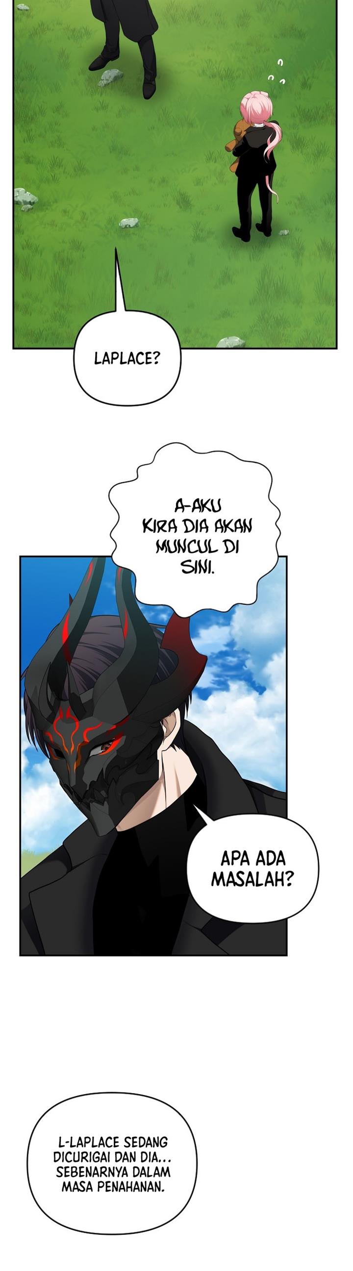 image-komik-ranker-who-lives-a-second-time-chapter-122-5/46