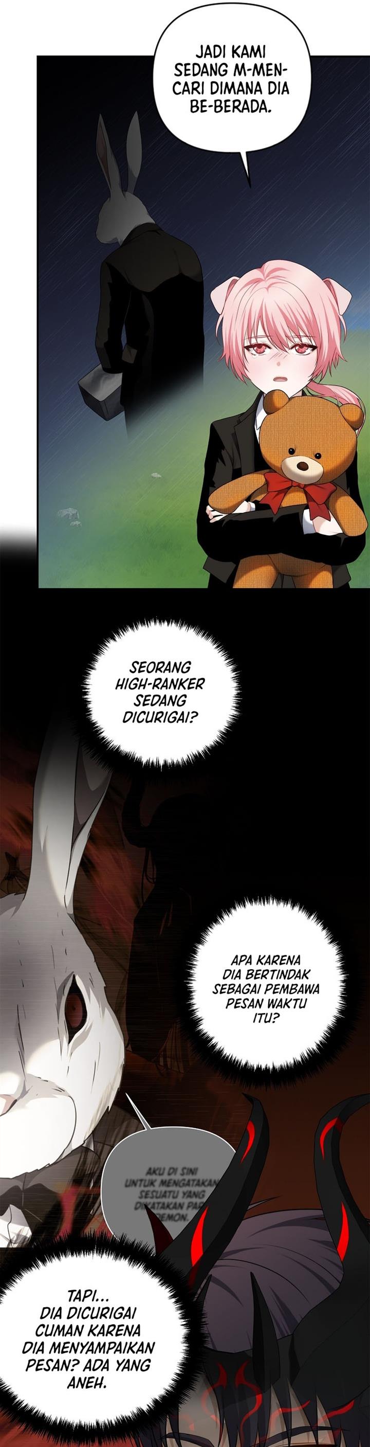 image-komik-ranker-who-lives-a-second-time-chapter-122-6/46