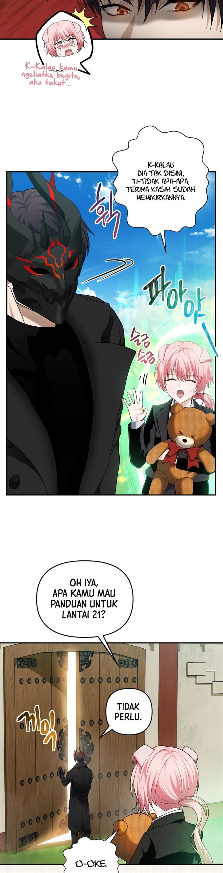 image-komik-ranker-who-lives-a-second-time-chapter-122-7/46