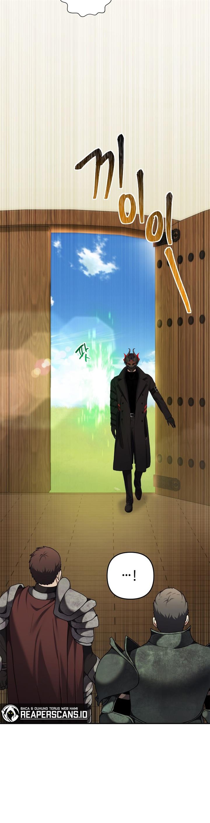 image-komik-ranker-who-lives-a-second-time-chapter-122-8/46