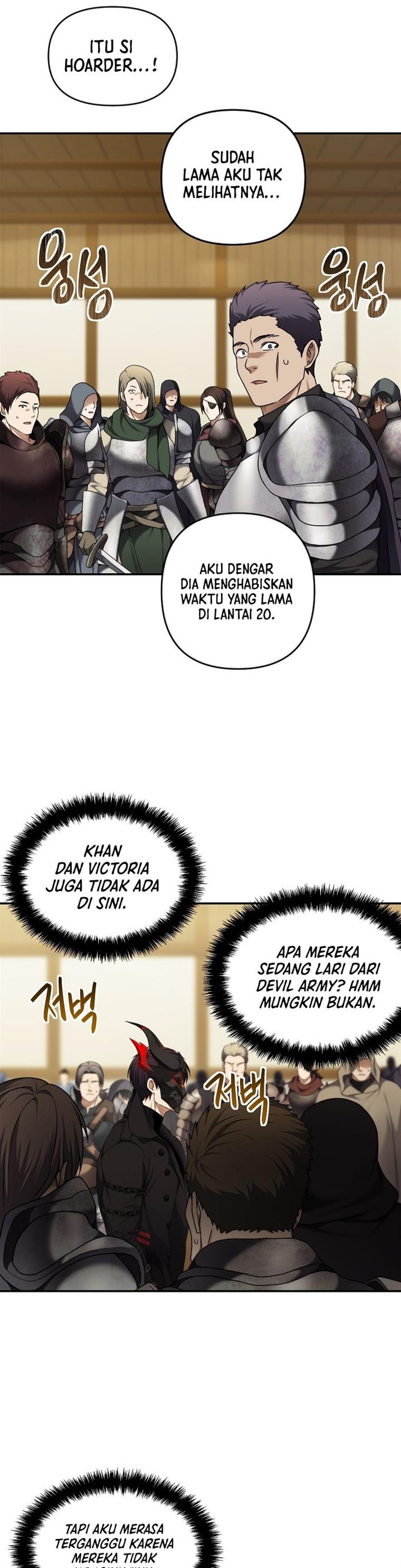 image-komik-ranker-who-lives-a-second-time-chapter-122-9/46