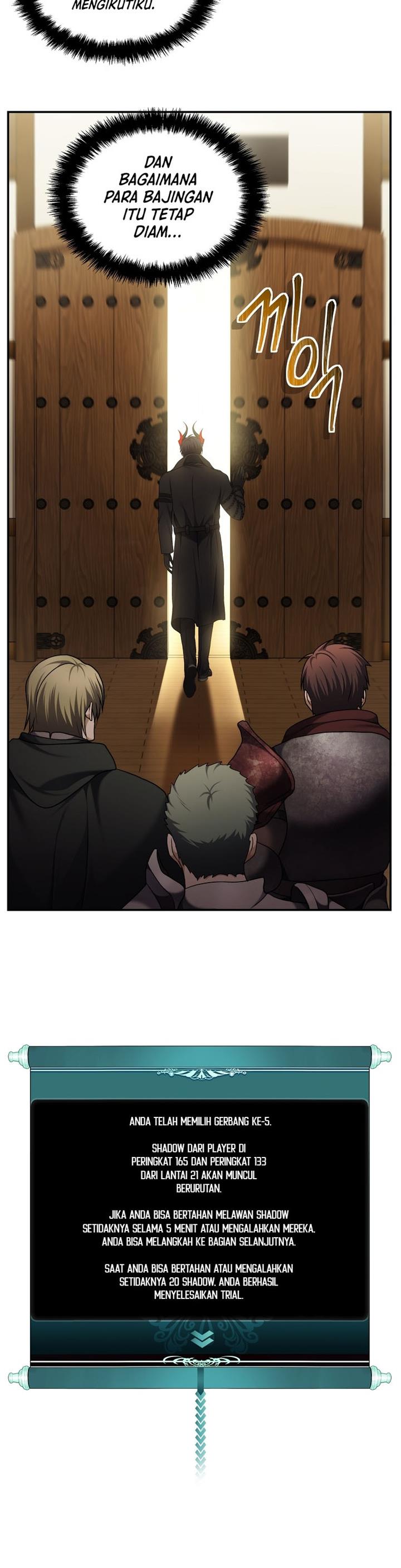 image-komik-ranker-who-lives-a-second-time-chapter-122-10/46