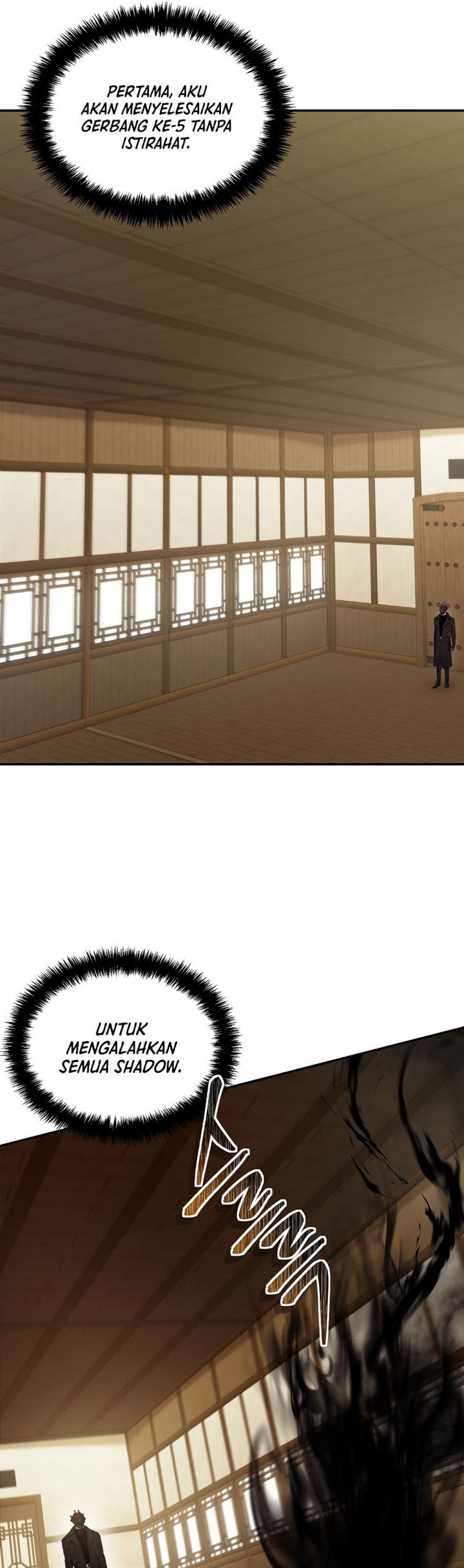 image-komik-ranker-who-lives-a-second-time-chapter-122-11/46