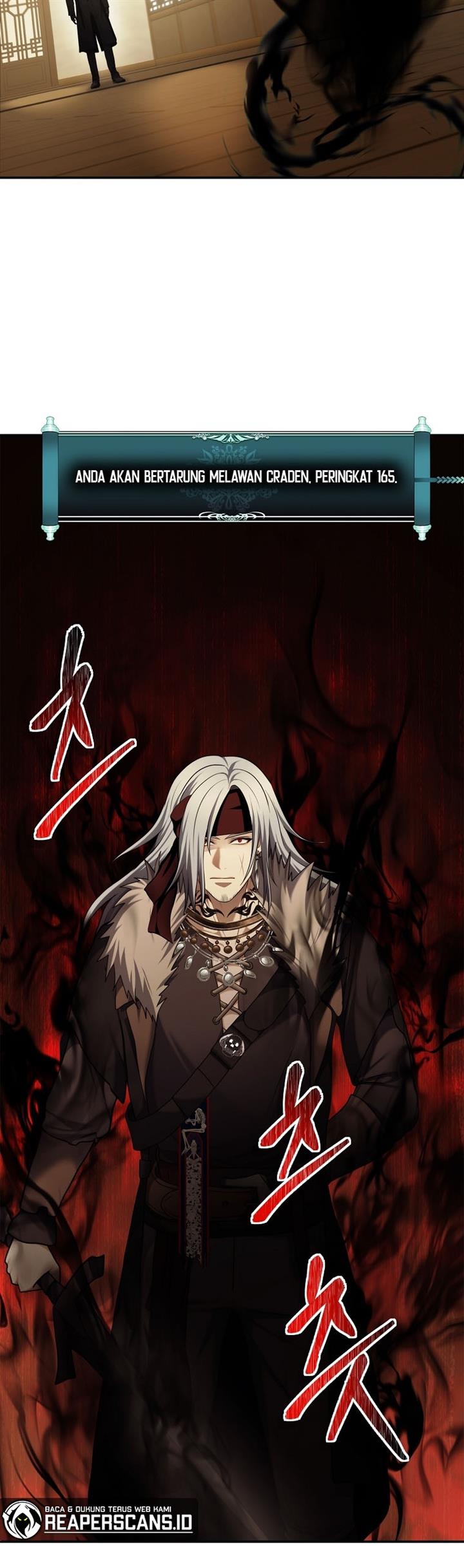 image-komik-ranker-who-lives-a-second-time-chapter-122-12/46