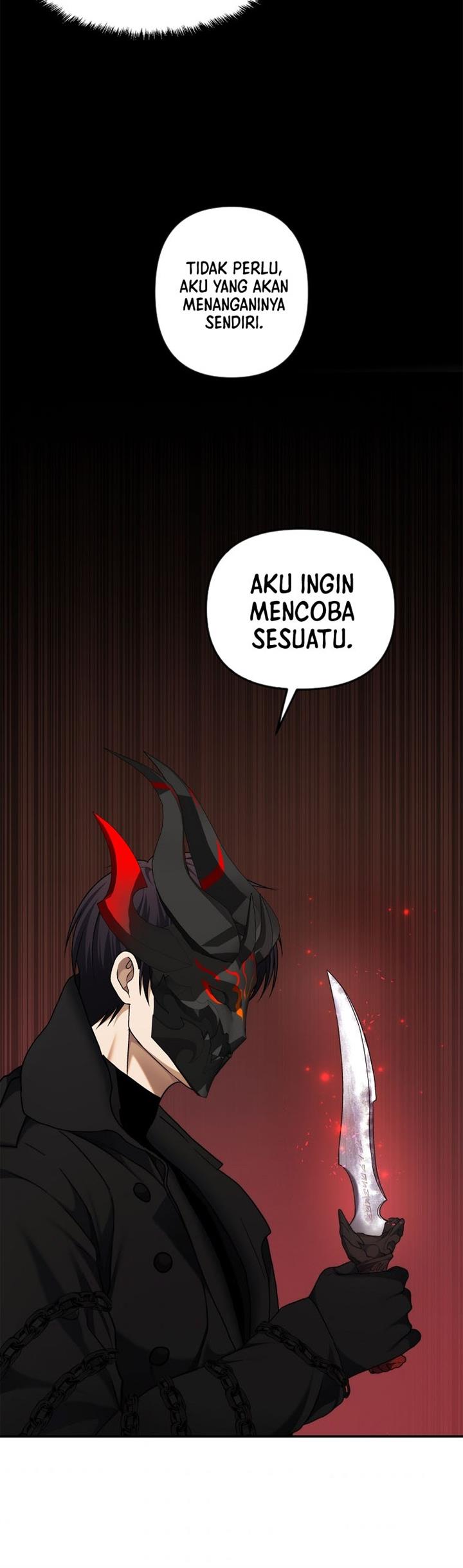 image-komik-ranker-who-lives-a-second-time-chapter-122-15/46