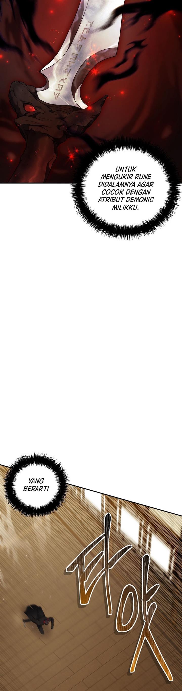 image-komik-ranker-who-lives-a-second-time-chapter-122-17/46