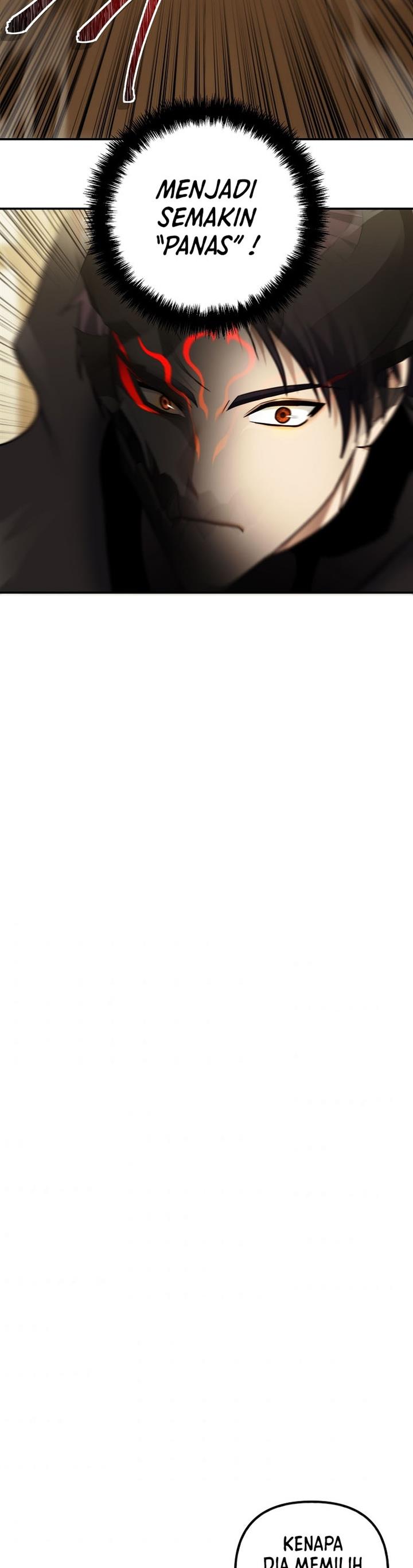 image-komik-ranker-who-lives-a-second-time-chapter-122-19/46