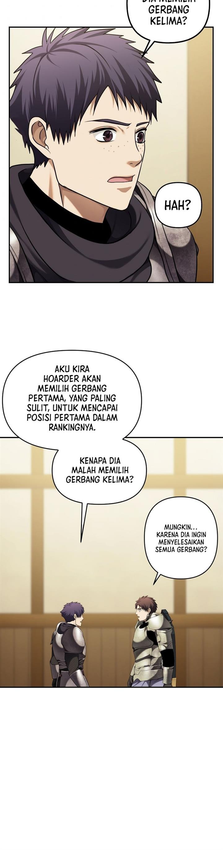 image-komik-ranker-who-lives-a-second-time-chapter-122-20/46