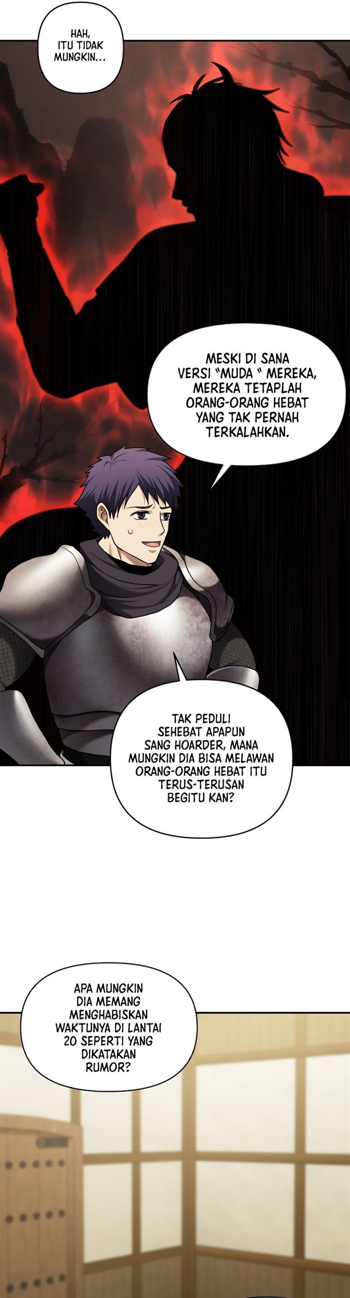 image-komik-ranker-who-lives-a-second-time-chapter-122-21/46