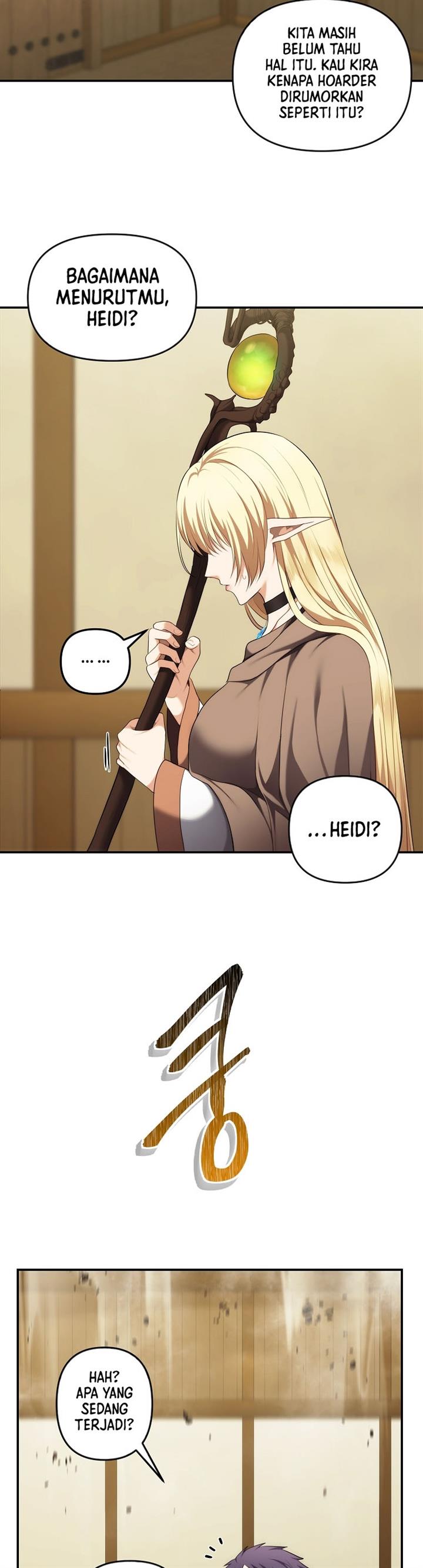 image-komik-ranker-who-lives-a-second-time-chapter-122-22/46