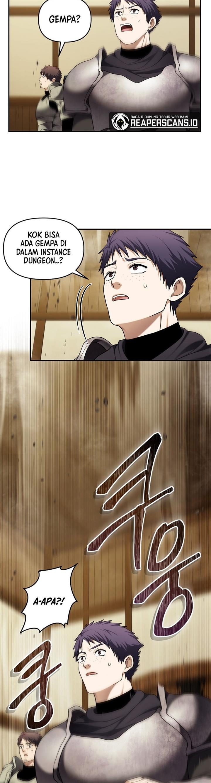 image-komik-ranker-who-lives-a-second-time-chapter-122-23/46