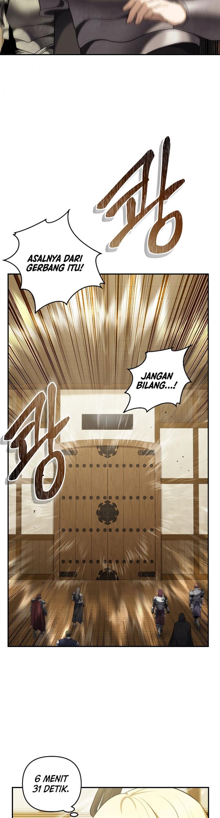 image-komik-ranker-who-lives-a-second-time-chapter-122-24/46