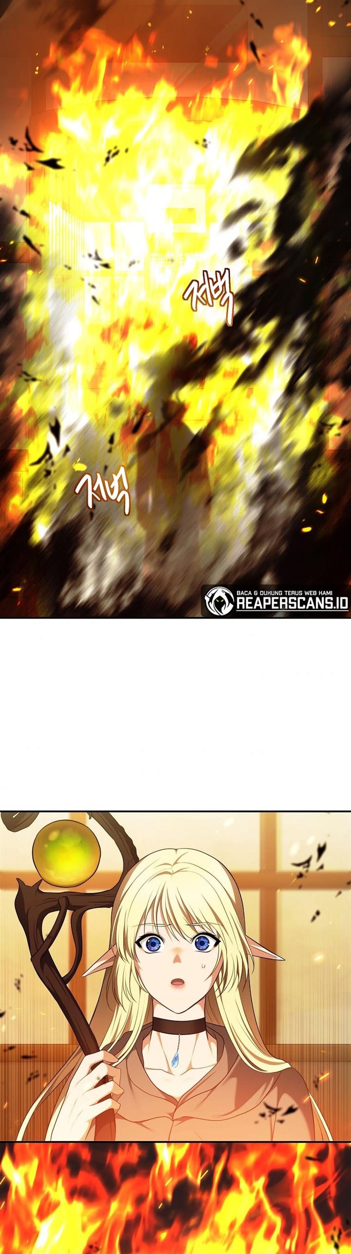 image-komik-ranker-who-lives-a-second-time-chapter-122-27/46