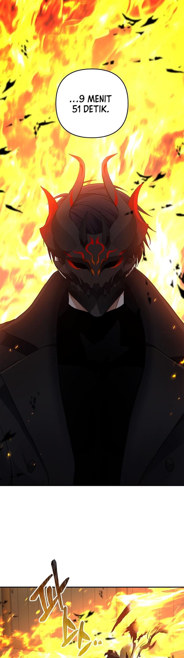 image-komik-ranker-who-lives-a-second-time-chapter-122-28/46