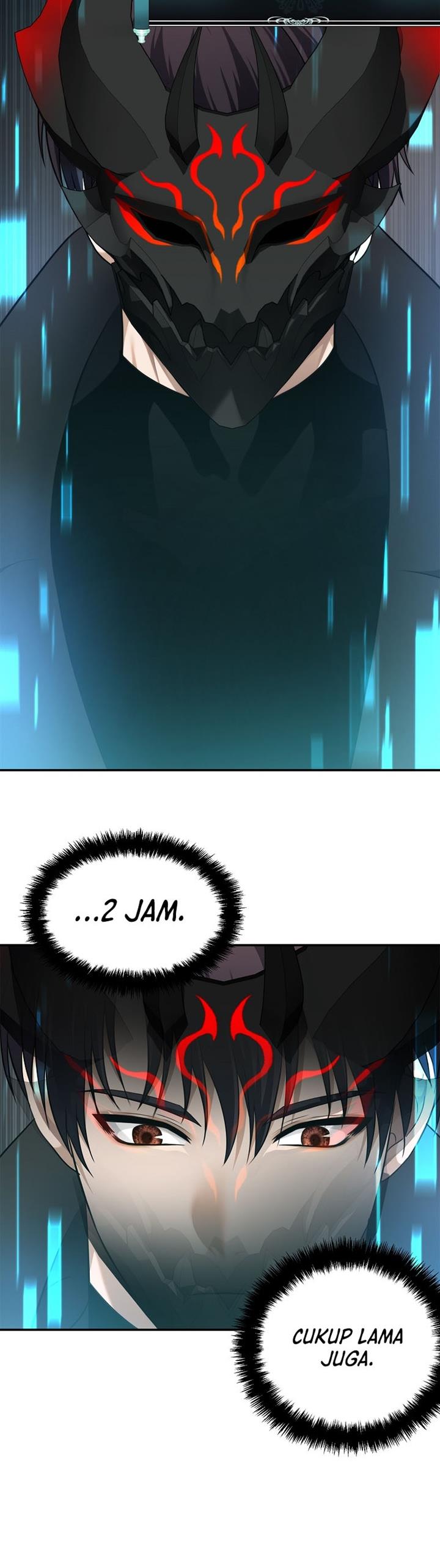 image-komik-ranker-who-lives-a-second-time-chapter-122-30/46