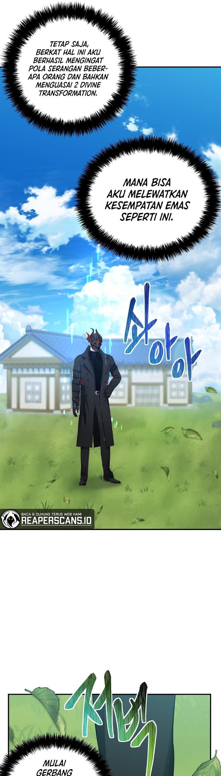 image-komik-ranker-who-lives-a-second-time-chapter-122-31/46