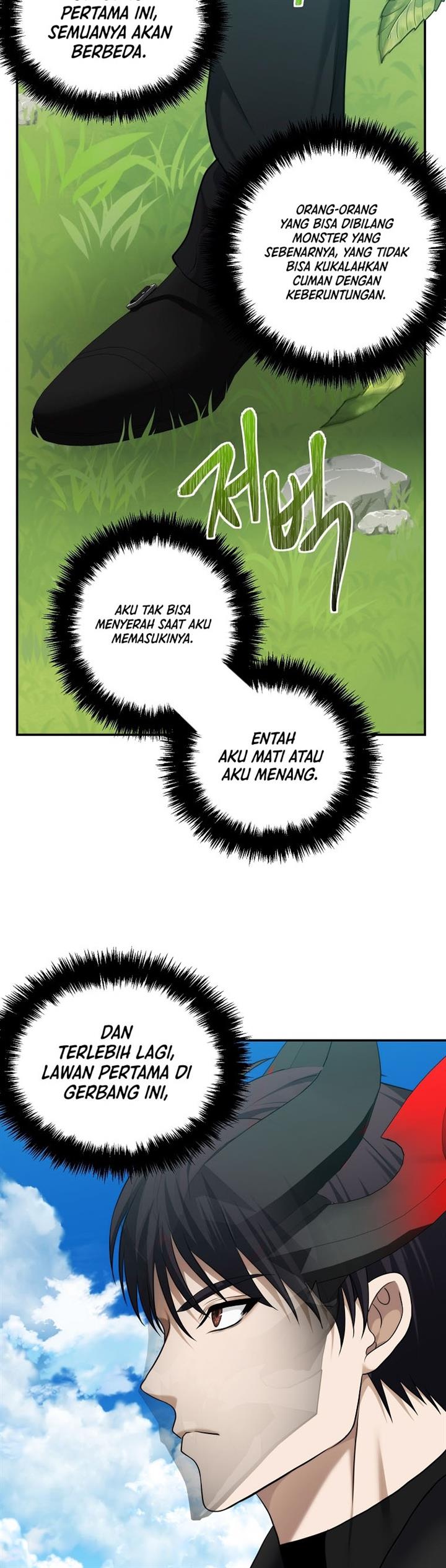 image-komik-ranker-who-lives-a-second-time-chapter-122-32/46