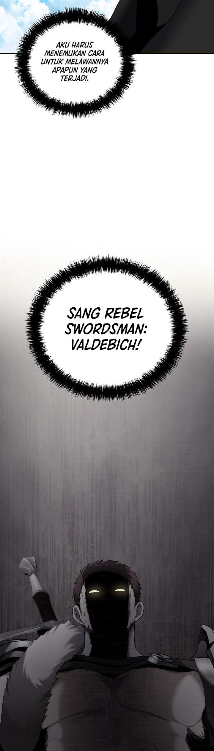 image-komik-ranker-who-lives-a-second-time-chapter-122-33/46