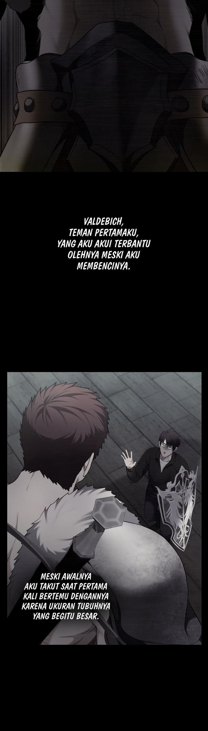 image-komik-ranker-who-lives-a-second-time-chapter-122-34/46