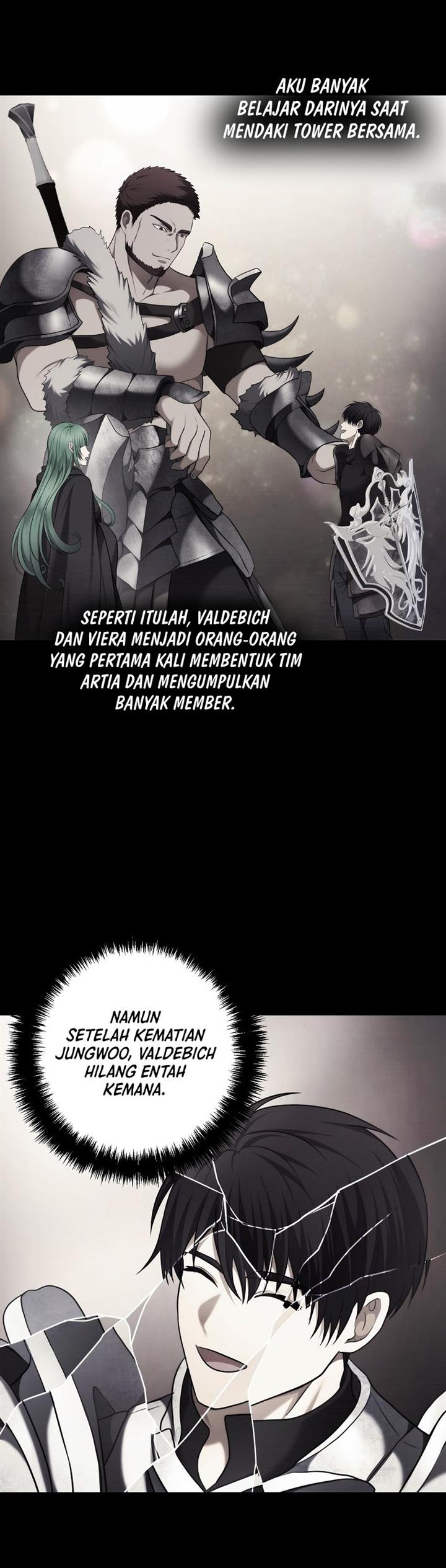 image-komik-ranker-who-lives-a-second-time-chapter-122-35/46