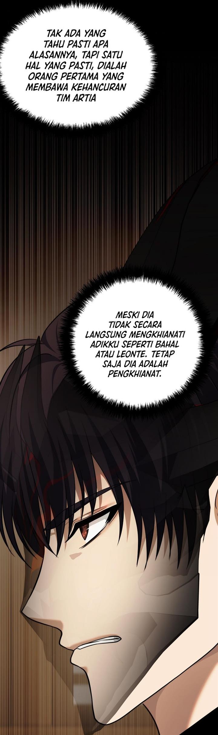 image-komik-ranker-who-lives-a-second-time-chapter-122-36/46