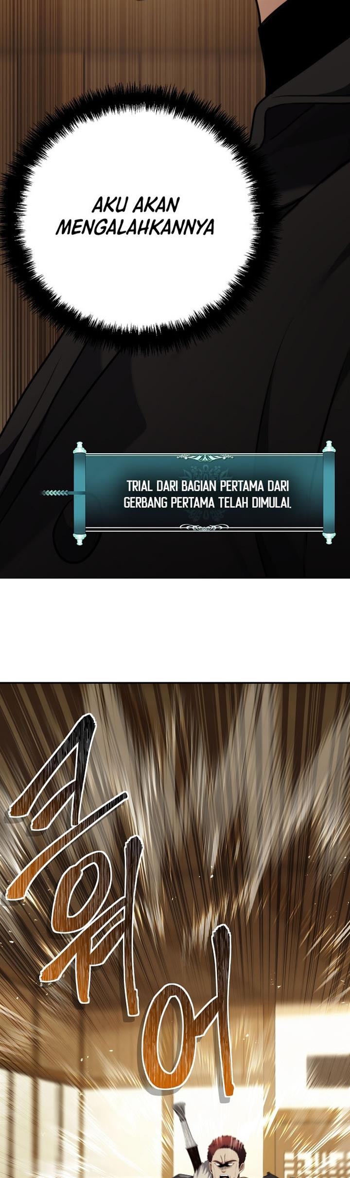 image-komik-ranker-who-lives-a-second-time-chapter-122-37/46