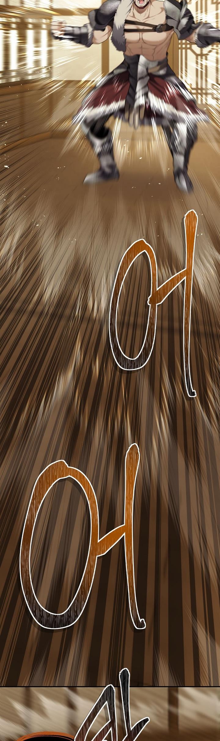 image-komik-ranker-who-lives-a-second-time-chapter-122-38/46