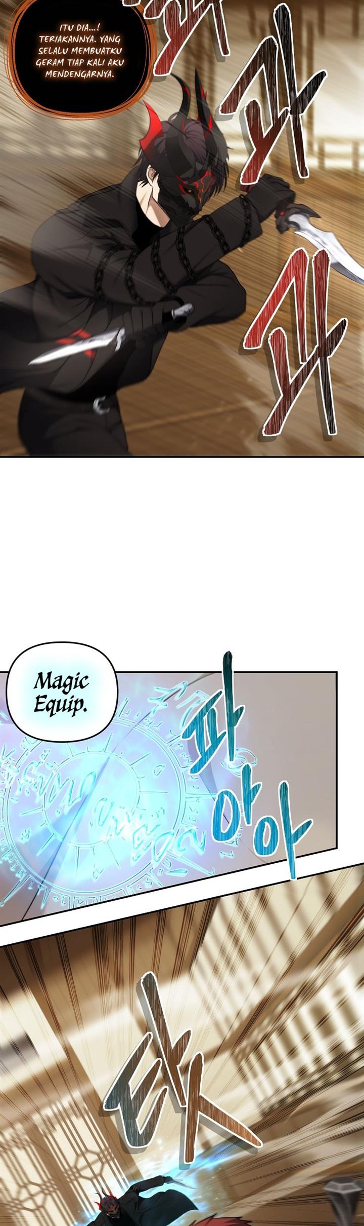 image-komik-ranker-who-lives-a-second-time-chapter-122-39/46