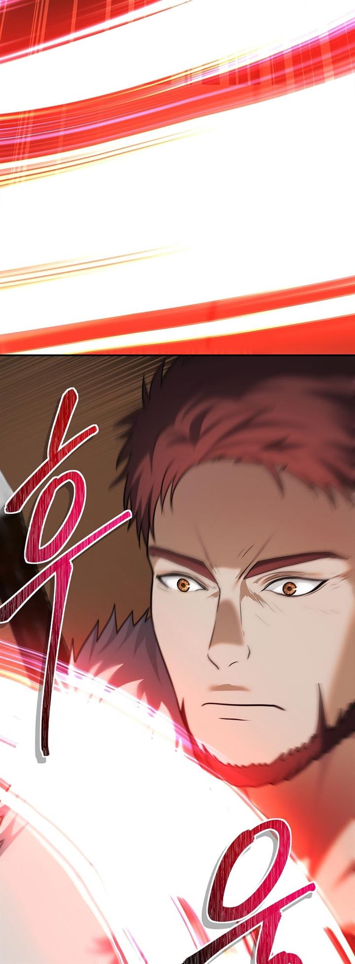 image-komik-ranker-who-lives-a-second-time-chapter-122-42/46