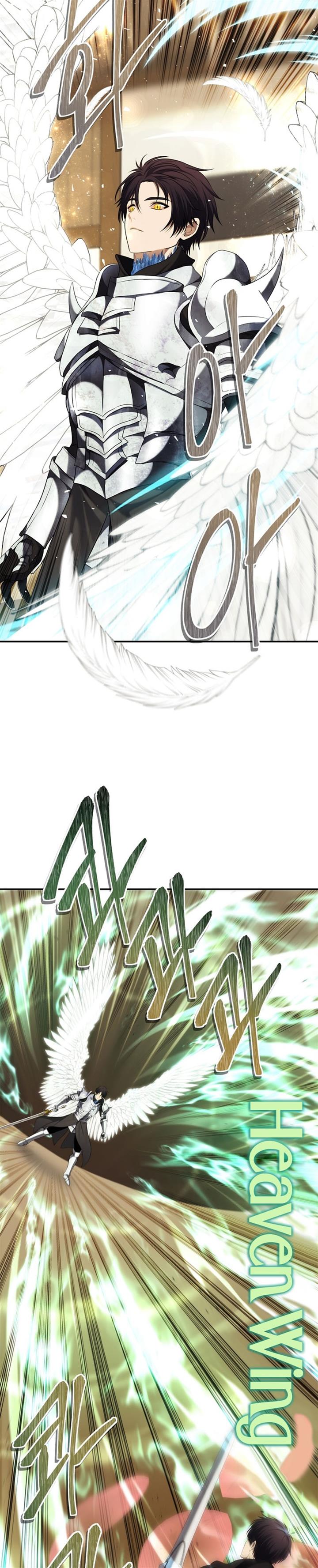 image-komik-ranker-who-lives-a-second-time-chapter-124-2/37