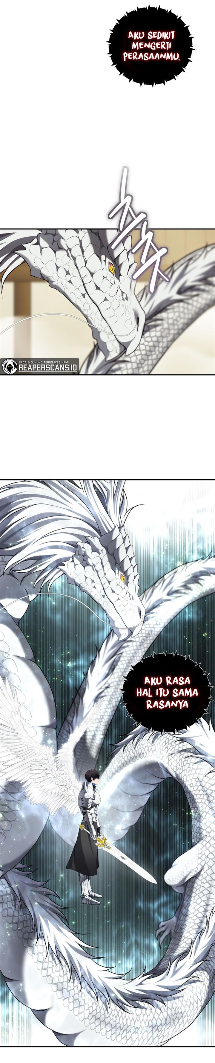 image-komik-ranker-who-lives-a-second-time-chapter-124-4/37