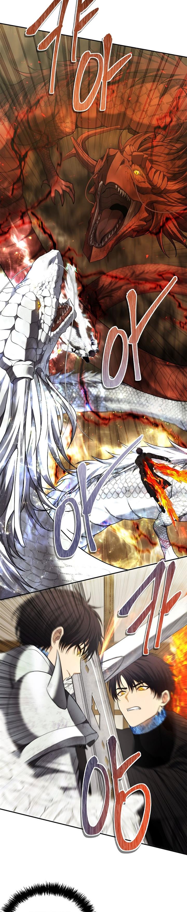 image-komik-ranker-who-lives-a-second-time-chapter-124-6/37